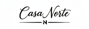 Casa Norte